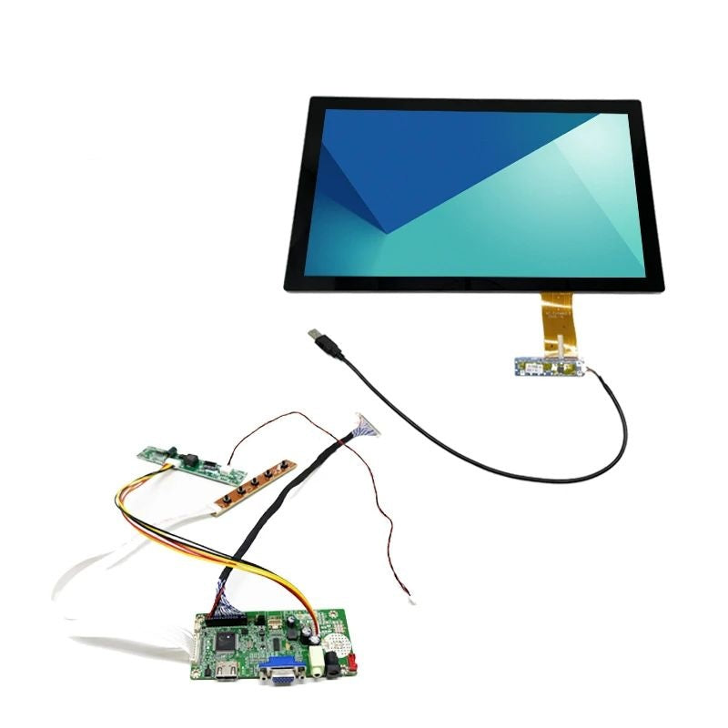 Products – LalokElectronics